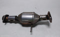 HAVAL JOLION CATALYTIC CONVERTER, A01, UNDER CAR-CAT TYPE, 1.5, PETROL, 02/2021 ONWARDS - Image 1