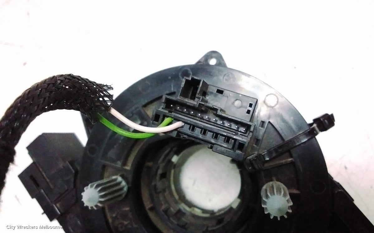 LAND ROVER DISCOVERY SPORT AIRBAG MODULE/SENSOR, CLOCKSPRING, L550, 01/2015 - 06/2019 - Image 3