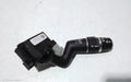 LAND ROVER DISCOVERY SPORT COMBINATION SWITCH, WIPER SWITCH, L550, 01/2015 - 06/2019 - Image 1