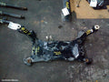 FORD FOCUS FRT XMEMBER/CRADLE, LW, PETROL, 05/2011 - 08/2015 - Image 1