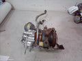 PEUGEOT 308 TURBO SUPERCHARGER, PETROL, 1.2, VIN VF3L*HNY/HNW, T9, 10/2014 ONWARDS - Image 1
