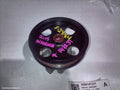 HOLDEN INSIGNIA STEERING PUMP, GA, 02/2015 - 01/2017 - Image 1