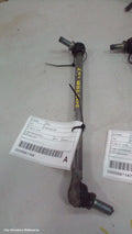 HOLDEN TRAX STABILISER BAR, TJ, 08/2013 - 12/2020 - Image 1