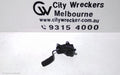 TOYOTA HIACE PEDAL ASSEMBLY, 300 SERIES, ACCELERATOR PEDAL, 02/2019 ONWARDS - Image 1
