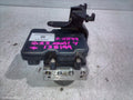 TESLA MODEL Y ABS PUMP/MODULATOR, 1ST GEN, 03/2022 ONWARDS - Image 1