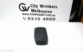 TOYOTA COROLLA CONSOLE, ZRE172R, SEDAN, 12/2013 - 06/2019 - Image 1