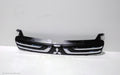 MITSUBISHI OUTLANDER GRILLE, RADIATOR GRILLE, ZJ, 10/2012 - 02/2014 - Image 1