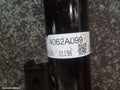 MITSUBISHI TRITON LEFT FRONT STRUT, MQ-MR, 03/2015 - 10/2023 - Image 1