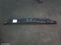 JEEP GRANDCHEROKEE F/BAR REINFORC/BRACK, MAIN REINFORCEMENT, WK, LIMITED/BLACKHAWK, 04/2013 - 09/2016 - Image 1