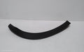 TOYOTA KLUGER WHEEL ARCH FLARE, XU70 SERIES, 03/2021 ONWARDS - Image 1