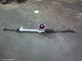 HAVAL JOLION STEERING BOX/RACK, A02, 04/2024 ONWARDS - Image 1