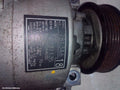 MITSUBISHI OUTLANDER A/C COMPRESSOR, ZJ-ZL, 2.0, PETROL, HYBRID, 03/2014 - 07/2020 - Image 1