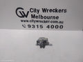 TOYOTA KLUGER DOOR/BOOT/GATE LOCK, TAILGATE GLASS LOCK, GSU50/GSU55, 03/2014 - 02/2021 - Image 1