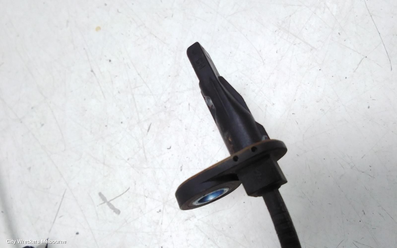 SUBARU XV ABS SENSOR, RH FRONT, G5X, 03/2017 - 06/2023 - Image 3