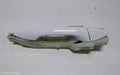 HYUNDAI ELANTRA DOOR HANDLE, OUTER, RH REAR, MD, 03/2011 - 11/2015 - Image 1