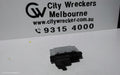 VOLKSWAGEN GOLF ECU, ENGINE ECU, 1.4, PETROL, AUTO, P/N 04E907309A, ECU ONLY, GEN 7, 11/2012 - 08/2020 - Image 1