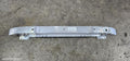 HOLDEN VECTRA R/BAR BRACKET/REINFO, ZC, 03/2003 - 12/2006 - Image 1