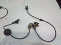 LDV G10 ABS SENSOR, SV7A/SV7C, WAGON/VAN, RH FRONT, 04/2015 ONWARDS - Image 1