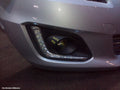 SUZUKI SWIFT RIGHT INDICATOR/FOG/SIDE, FZ, 08/2010 - 03/2017 - Image 1