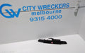 HYUNDAI TUCSON, TL, 06/2015 - 01/2021, HAZARD SWITCH: 79800 - Image 1