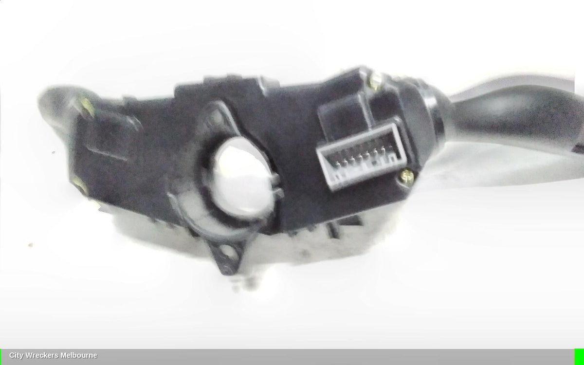 KIA CERATO COMBINATION SWITCH, COMBINATION SWITCH ASSY, HATCH, BD, 04/2018 - 09/2024 - Image 3