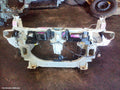 MITSUBISHI ASX RADIATOR SUPPORT, XD, RADIATOR SUPPORT LOWER (WELD ON), 08/2019 - 12/2024 - Image 1