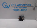 VOLKSWAGEN GOLF RIGHT FRONT WINDOW REG/MOTOR, GEN 7, 5DR HATCH/WAGON, 03/2013 - 08/2020 - Image 1