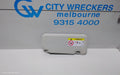 MAZDA CX3 SUNVISOR, DK, LH SIDE, 03/2015 ONWARDS - Image 1