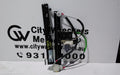 FORD MONDEO LEFT FRONT WINDOW REG/MOTOR, MA-MC, 10/2007 - 12/2014 - Image 1