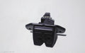 KIA RIO DOOR/BOOT/GATE LOCK, TAILGATE LOCK, YB, 12/2016 ONWARDS - Image 1