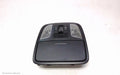 KIA STINGER COURTESY LIGHT, FRONT, W/ SUNROOF SWITCH TYPE, CK, 06/2017 - 04/2023 - Image 1