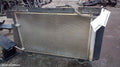 TOYOTA COROLLA A/C CONDENSER, ZRE152/20153R, 03/2007 - 10/2013 - Image 1