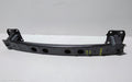 MAZDA 3 R/BAR BRACKET/REINFO, MAIN REINFORCEMENT, SEDAN/HATCH, BP, 03/2019 ONWARDS - Image 1