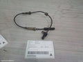 BMW 3 SERIES ABS SENSOR, F30, 02/2012 - 12/2019 - Image 1