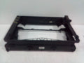 BMW 5 SERIES, F10/F11, 05/2010 - 01/2017, AIR GUID: 118589 - Image 1