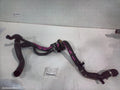 LAND ROVER DISCOVERY WATER PUMP, DIESEL, 3.0, SINGLE/TWIN TURBO, L462, 12/2016 - 12/2020 - Image 1