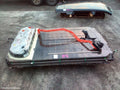 TESLA MODEL Y BATTERY, 1ST GEN, 16V VOLT BATTERY, 03/2022 ONWARDS - Image 1