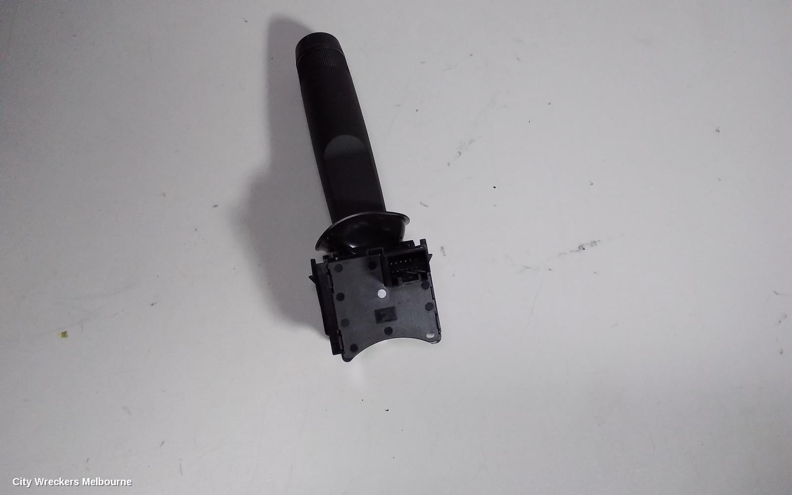 HOLDEN INSIGNIA COMBINATION SWITCH, GA, 02/2015 - 01/2017 - Image 3