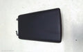 TESLA MODEL Y CONSOLE, 1ST GEN, 03/2022 ONWARDS - Image 1