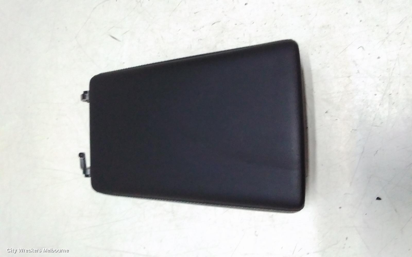 TESLA MODEL Y CONSOLE, 1ST GEN, 03/2022 ONWARDS - Image 1