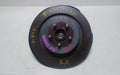 FORD ENDURA RIGHT REAR HUB ASSEMBLY, AWD, CA, 09/2018 - 06/2020 - Image 1