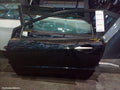 HONDA CIVIC DOOR/BOOT/GATE LOCK, LEFT FRONT DOOR LOCK, 8TH GEN, 3DR HATCH, TYPE-R TYPE, 06/2007 - 12/2011 - Image 1