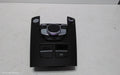 AUDI A3 RADIO/CD/DVD/SAT/TV, MMI CONTROLS, W/ MIB HIGH, W/ START BUTTON TYPE, 8V, 05/2013 - 10/2020 - Image 1