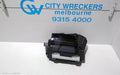 MAZDA CX9 INSTRUMENT CLUSTER, HEADS UP DISPLAY UNIT, TC, 07/2016 ONWARDS - Image 1