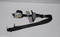 RENAULT KALEOS SEATBELT/STALK, LH FRONT, SEAT BELT ONLY, H45, 09/2008 - 04/2016 - Image 1
