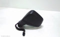 MG MG3 LEFT DOOR MIRROR, SZP1, BLACK, 07/2016 ONWARDS - Image 1