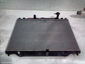 MAZDA CX9 RADIATOR, AUTO, 2.5, PETROL, TC, 07/2016 - 12/2024 - Image 1
