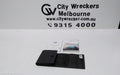 VOLKSWAGEN T-CROSS OWNERS HANDBOOK, C1, 01/2020 ONWARDS - Image 1