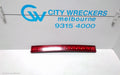 TOYOTA TARAGO REAR GARNISH, TAILGATE GARNISH (CENTRE), ACR50R, 03/2006 - 06/2020 - Image 1
