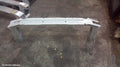 HOLDEN COMMODORE F/BAR REINFORC/BRACK, REINFORCEMENT, ZB, 10/2017 - 12/2020 - Image 1